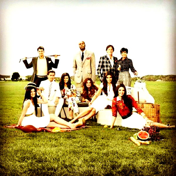 kyliejenner instagram image archive image