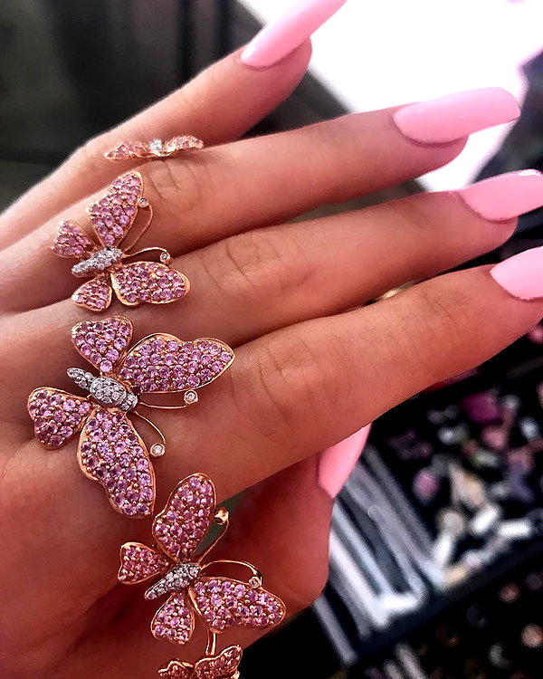 kyliejenner instagram image archive image