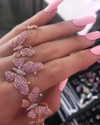 kyliejenner Altpins Profile Picture