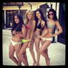 kyliejenner Altpins Profile Picture