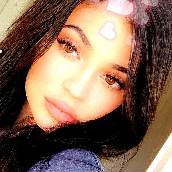 kyliejenner instagram image archive image