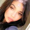 kyliejenner Altpins Profile Picture