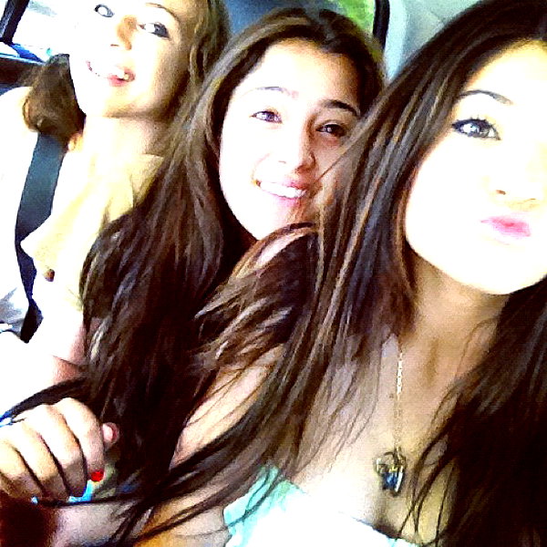 kyliejenner instagram image archive image