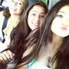 kyliejenner Altpins Profile Picture