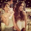 kyliejenner Altpins Profile Picture