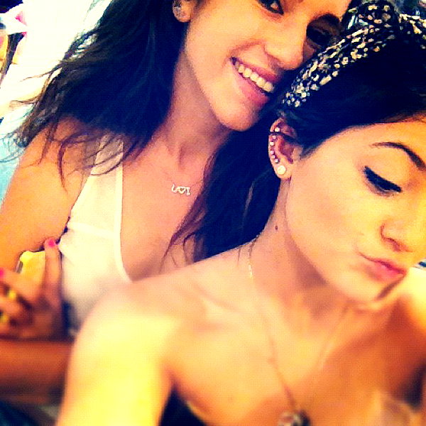 kyliejenner instagram image archive image