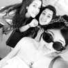 kyliejenner Altpins Profile Picture
