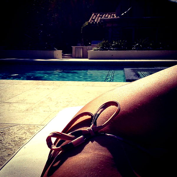 kyliejenner instagram image archive image