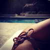 kyliejenner Altpins Profile Picture