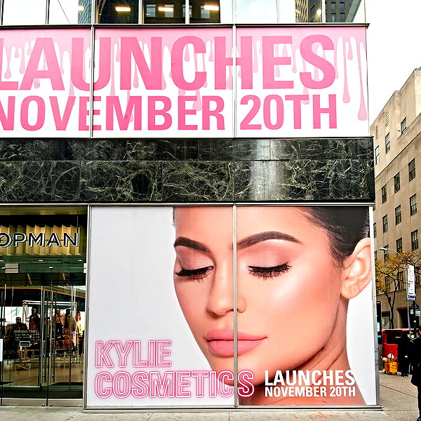 kyliejenner instagram image archive image