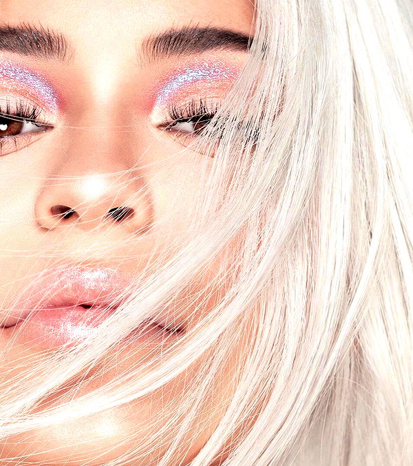 kyliejenner instagram image archive image