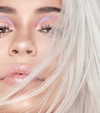 kyliejenner Altpins Profile Picture