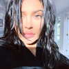 kyliejenner Altpins Profile Picture