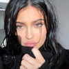 kyliejenner Altpins Profile Picture