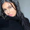 kyliejenner Altpins Profile Picture