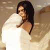 kyliejenner Altpins Profile Picture