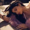 kyliejenner Altpins Profile Picture