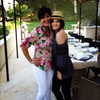 kyliejenner Altpins Profile Picture