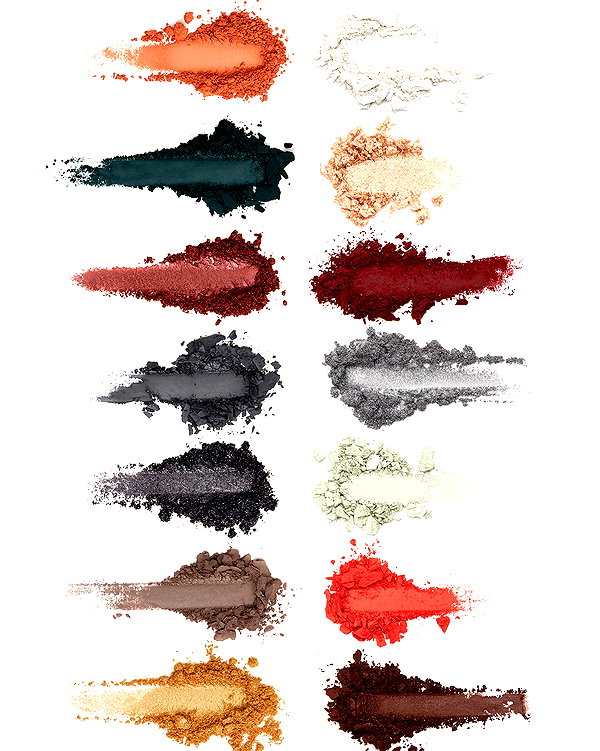 kyliejenner instagram image archive image