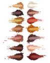 kyliejenner Altpins Profile Picture