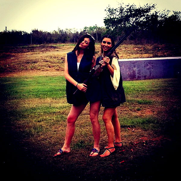 kyliejenner instagram image archive image
