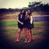 kyliejenner Altpins Profile Picture