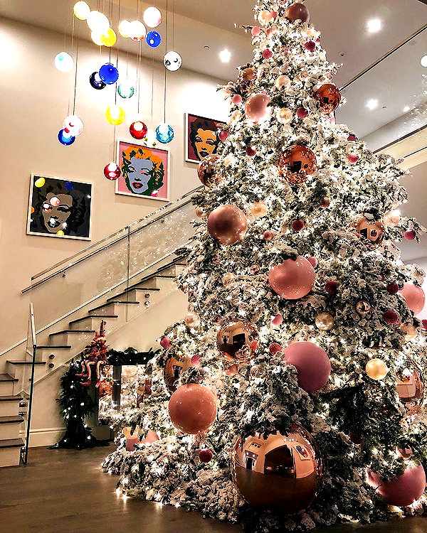 kyliejenner instagram image archive image