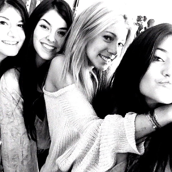 kyliejenner instagram image archive image