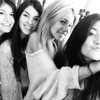 kyliejenner Altpins Profile Picture