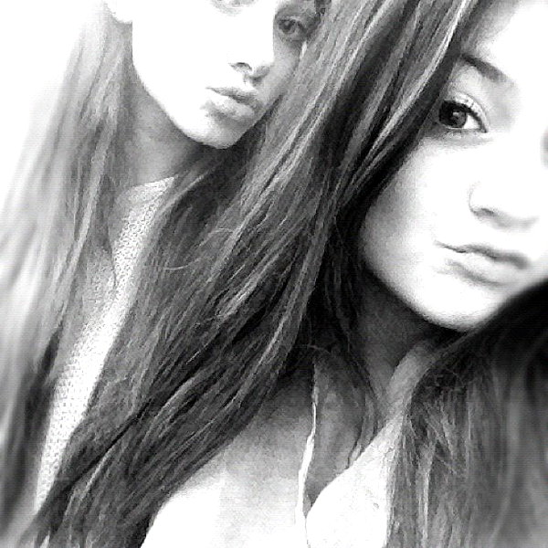 kyliejenner instagram image archive image