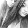 kyliejenner Altpins Profile Picture