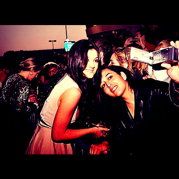 kyliejenner instagram image archive image