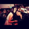kyliejenner Altpins Profile Picture