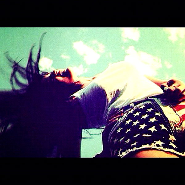 kyliejenner instagram image archive image