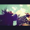 kyliejenner Altpins Profile Picture