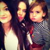 kyliejenner Altpins Profile Picture