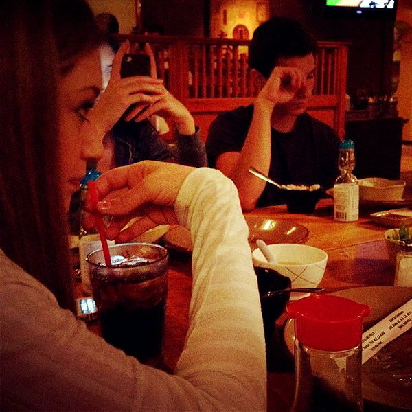 kyliejenner instagram image archive image