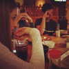 kyliejenner Altpins Profile Picture