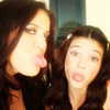 kyliejenner Altpins Profile Picture