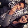 kyliejenner Altpins Profile Picture