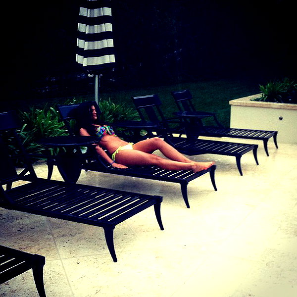 kyliejenner instagram image archive image