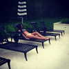 kyliejenner Altpins Profile Picture