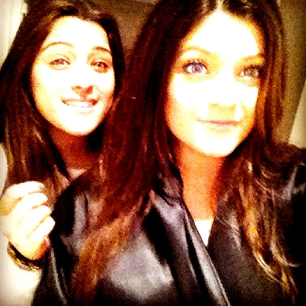 kyliejenner instagram image archive image