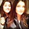 kyliejenner Altpins Profile Picture