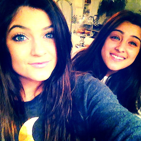 kyliejenner instagram image archive image