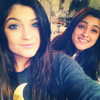 kyliejenner Altpins Profile Picture