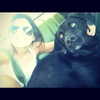 kyliejenner Altpins Profile Picture
