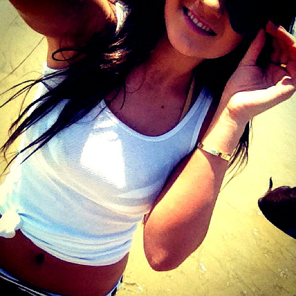 kyliejenner instagram image archive image