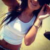 kyliejenner Altpins Profile Picture