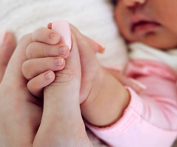 kyliejenner instagram image archive image